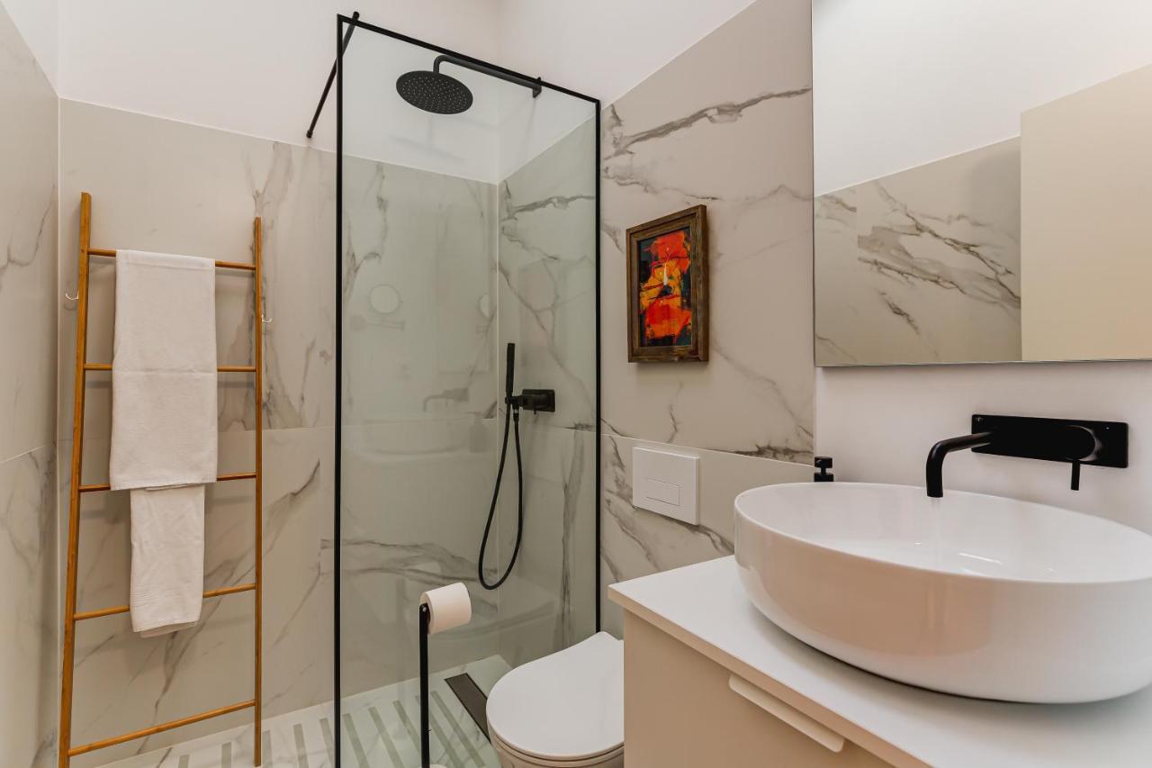Design Antas Home Porto Ngoại thất bức ảnh